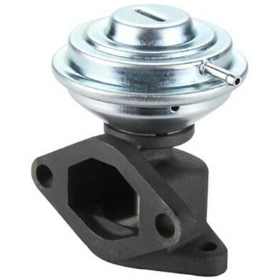 MAGNETI MARELLI AGR-Ventil 571822112158 – Hledejceny.cz