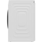 Beko BM3T3824WW – Zboží Dáma