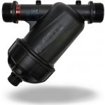 Hydroimpex mechanický diskový filtr AZUD Modular 3/4 – Hledejceny.cz