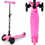Spokey FUNRIDE růžová – Zboží Dáma