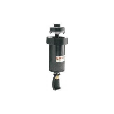 Erko GW_2-K15 Hydraulická razicí hlava – Hledejceny.cz