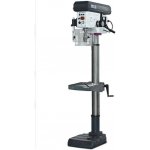 Optimum OPTIdrill DH 28 FS 3020284 – Hledejceny.cz
