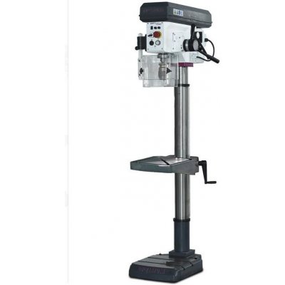 Optimum OPTIdrill DH 28 FS 3020284 – Hledejceny.cz