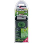 Ansmann AES 1 ZeroWatt Timer 5024063 – HobbyKompas.cz