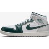 Skate boty Nike AIR Jordan 1 mid SE