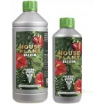 HESI House Plant Elixir 1 l – Zboží Dáma
