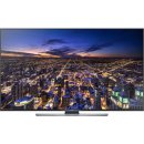 Televize Samsung UE48HU7500