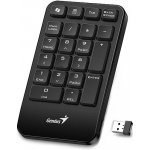 Genius NumPad 1000 31320003401 – Zboží Živě