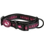 Kiwi Obojek nylon – Zbozi.Blesk.cz