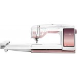 Husqvarna Designer Epic 2 – Zbozi.Blesk.cz