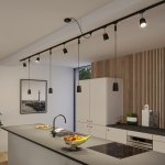 Paulmann 95672 – Zbozi.Blesk.cz
