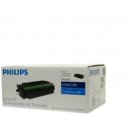 Philips PFA822 - originální