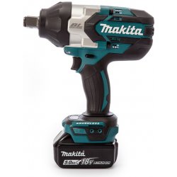 Makita DTW 1001