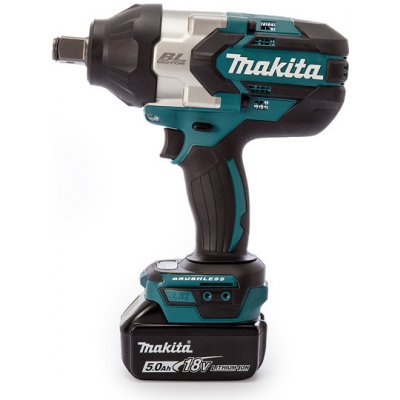 Makita DTW 1001 – Zboží Mobilmania