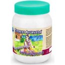 Everest Ayurveda Arthavaprash 200 g