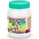 Everest Ayurveda Arthavaprash bylinný Džem 200 g – Zboží Dáma