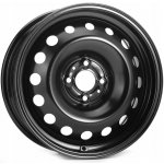 Alcar Stahlrad 8312 6,5x16 4x100 ET40 – Sleviste.cz