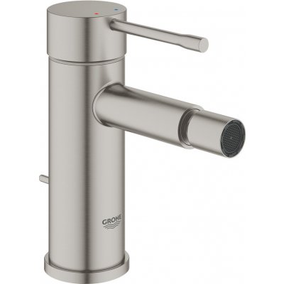 GROHE 32935DC1 – Hledejceny.cz