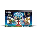 Skylanders Imaginators Starter Pack – Zboží Živě