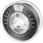 Spectrum Premium PET-G 1.75mm STŘÍBRNÁ - SILVER STAR 1kg – Zboží Živě