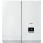 Protherm Panther Condens 25 KKO-CS/1-VEQ75 0020174087 – Zboží Dáma