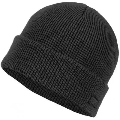 PAC Glako Reflective black – Hledejceny.cz