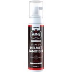 Oxford Mint Helmet Sanitiser Foam 200ml – Hledejceny.cz