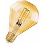 Osram Žárovka-LED 4,5W-40 E27 2500K 40° 1906 – Hledejceny.cz