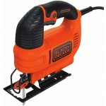 Black & Decker KS701PEK-XK – Hledejceny.cz