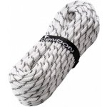 Tendon Static 10.0mm 30 m – Zboží Dáma