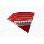 MAGNETI MARELLI Zadní světlo MAG 715010415600 – Hledejceny.cz