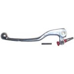 Moto páčka spojky KTM 125 EXC Six Days 2001 - 2005 – Sleviste.cz