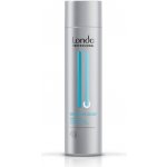 Londa Londacare Stimulation Sensation Leave-In Tonic proti padání 150 ml – Zboží Mobilmania