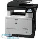 HP LaserJet Pro 500 M521dw A8P80A