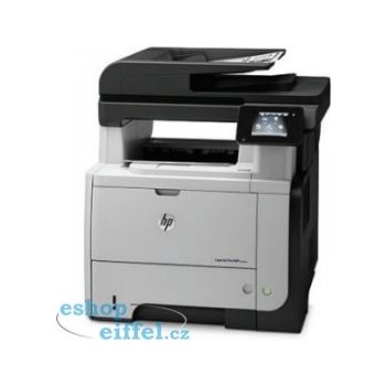 HP LaserJet Pro 500 M521dw A8P80A