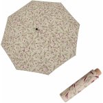 Doppler nature mini Wind dámský deštník béžový – Zbozi.Blesk.cz