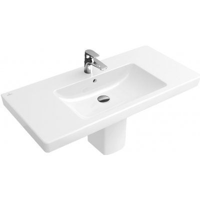 Villeroy & Boch Subway 2.0 71758001 – Zboží Mobilmania