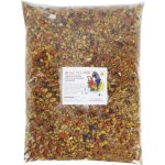 ALLPET Allmix 4 kg – Sleviste.cz