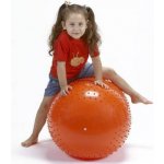 Senso Roll Plus – Zboží Dáma