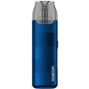 Set e-cigarety VooPoo V.THRU Pro 25 W 900 mAh Indigo Blue 1 ks