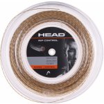 Head RIP Control 200m 1,25mm – Zbozi.Blesk.cz