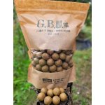 G.B.U. Boilies Anarchy 1kg 20mm – Hledejceny.cz