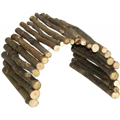 Kerbl Most pro králíky 50 x 30 cm – Zbozi.Blesk.cz