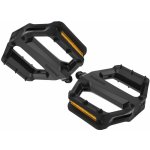 Shimano flat PD-EF102 pedály – Zboží Mobilmania