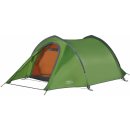 Vango SCAFELL 300