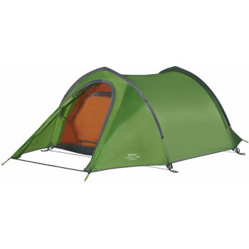 Vango SCAFELL 300