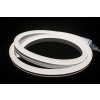LED osvětlení V-TAC Led Neon Flex Bílý, 10M Barva světla: Neutrální bílá