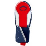 Evoshield Sliding Mitt 2.0 – Zboží Dáma