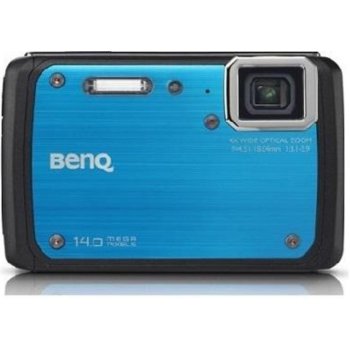 BenQ LM100