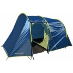 Acra ST18 – Zboží Dáma